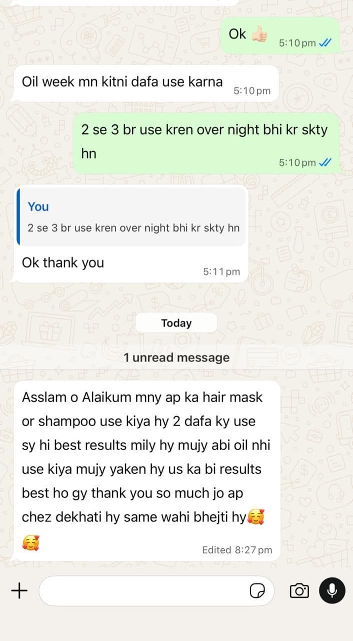 Photo from Rizwan Butt's review